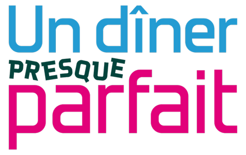 Un dîner presque parfait ! 