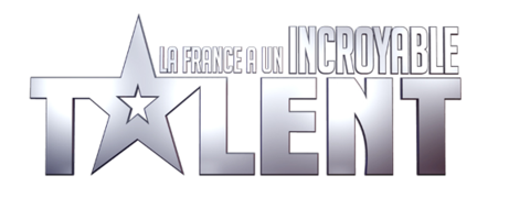 Incroyable Talent sur M6