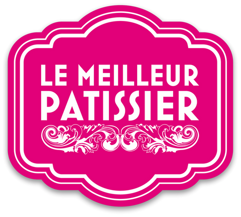 Le meilleur pâtissier
