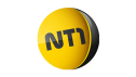 NT1