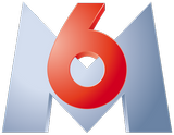 M6 Casting